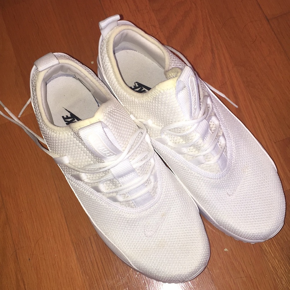 Nike AirMax 90